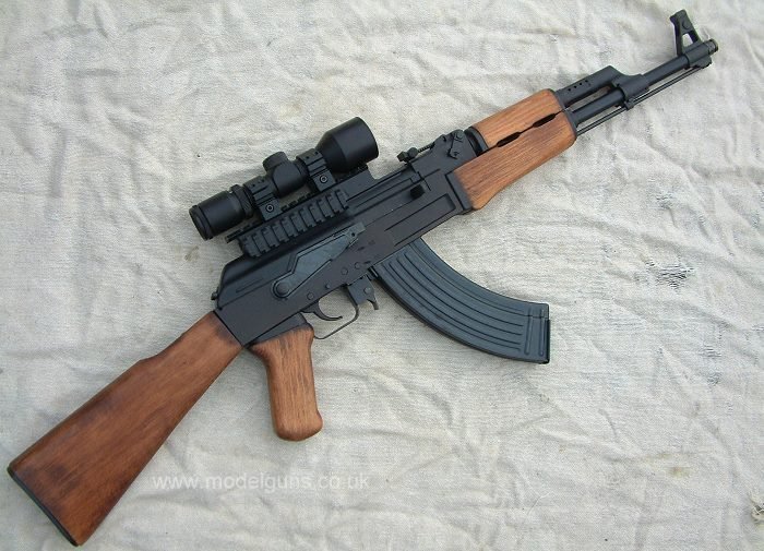 ak2.jpg