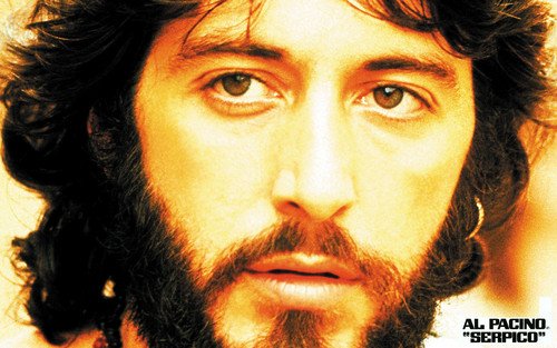 Serpico_wallpapers_4175.jpg