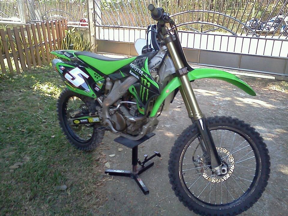 kx2.jpg