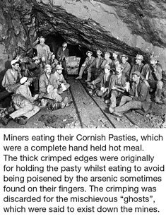 miners eating pasties.jpg