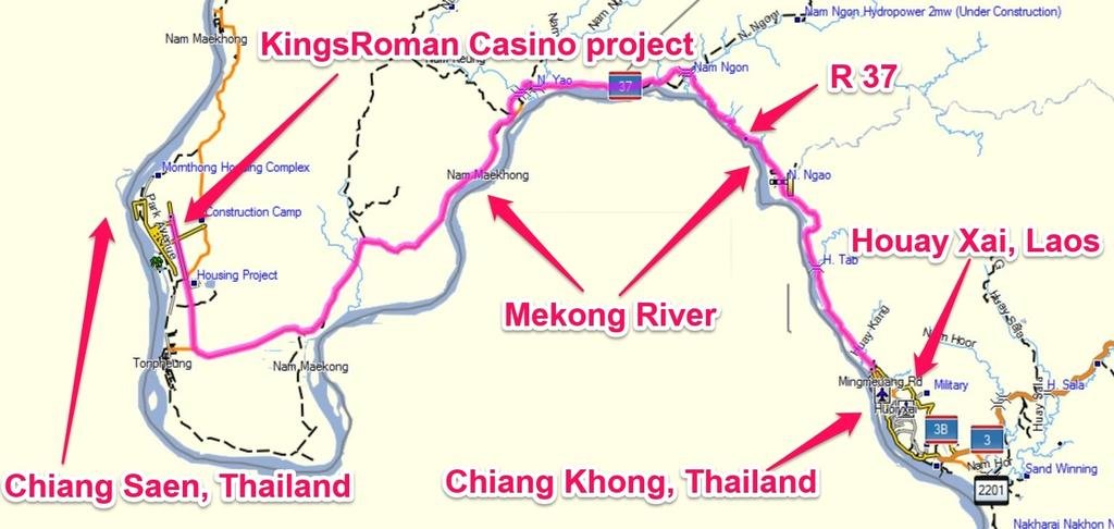 kingsroman casino map.jpg