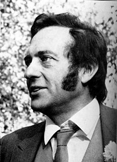 harry_h_corbett.jpg