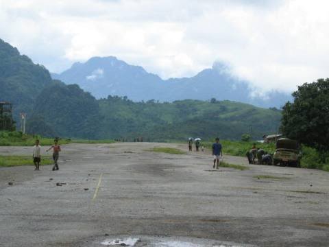 LC View of the Runway.jpg