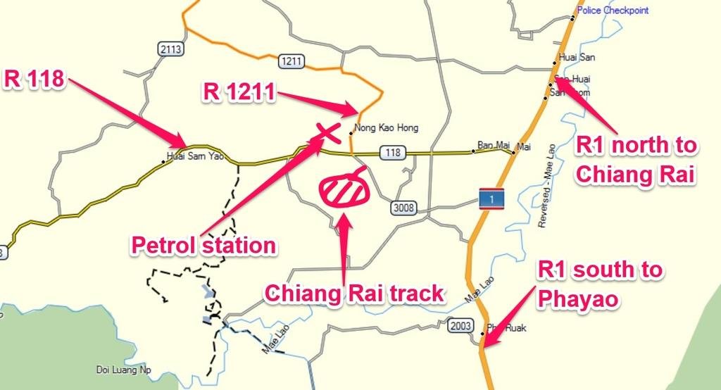 CR track map.jpg