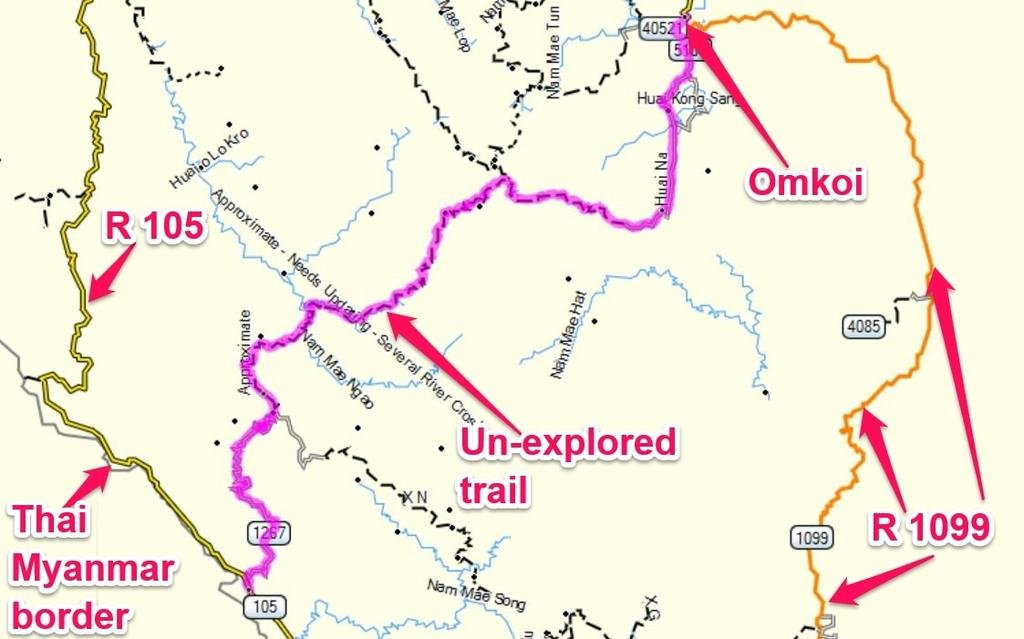 omkoi link map.jpg