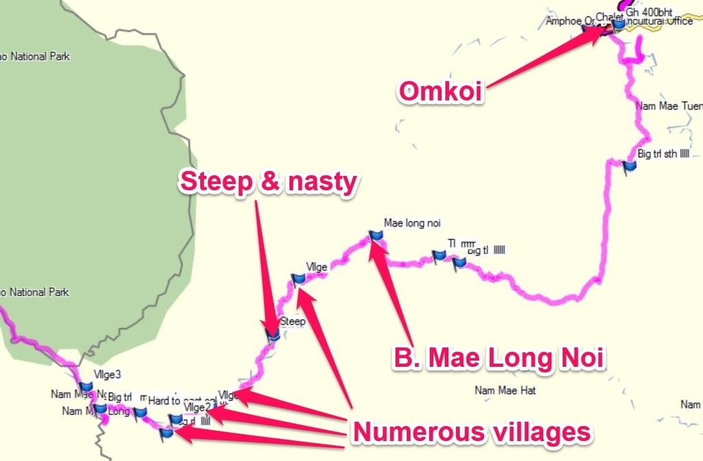 west of omkoi map edited.jpg