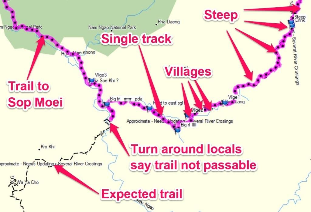 sw trail not go through.jpg