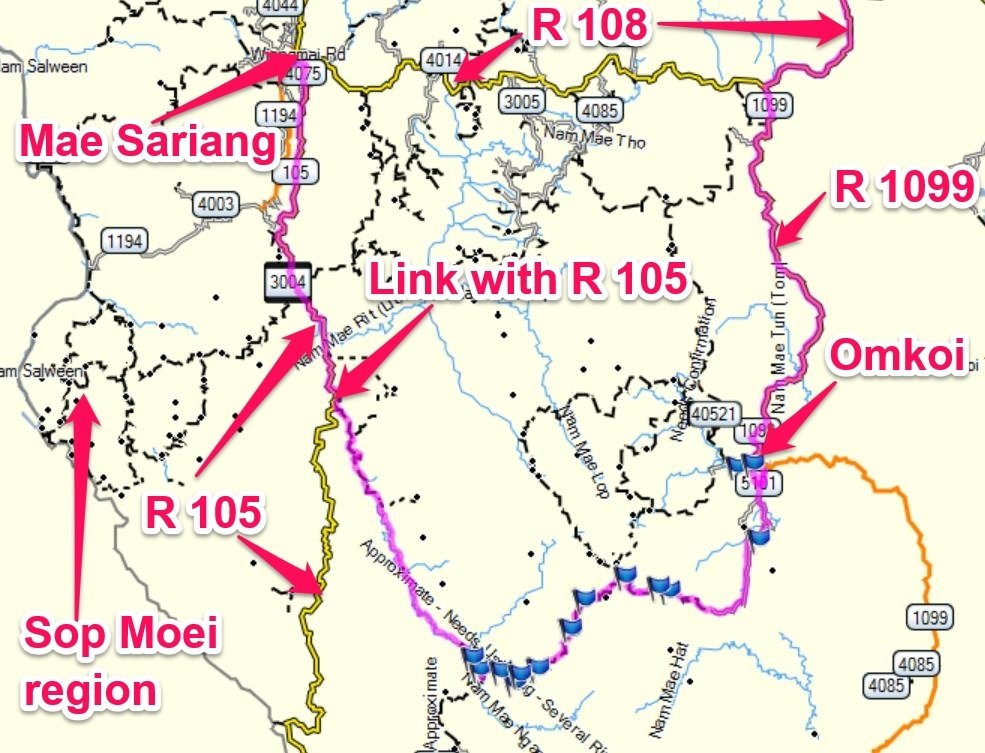 link with R 105 map.jpg