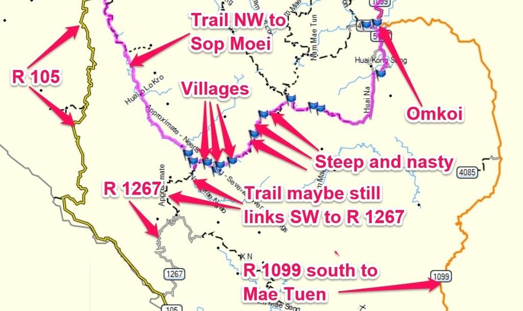 trail to r 1267.jpg