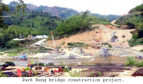 Pak Beng Bridge.jpg