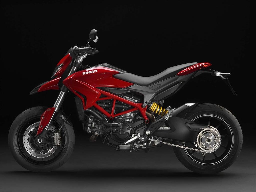 2013-ducati-hypermotard-eicma-03.jpg