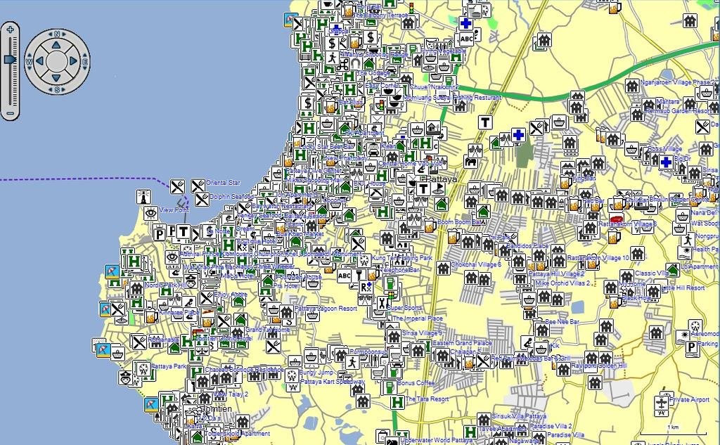 Garmin - OpenStreetMap Wiki