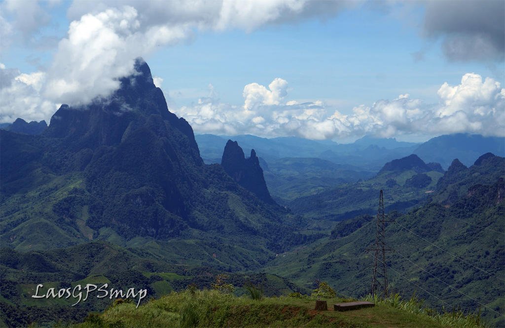 phou-vieng-pha.jpg