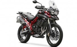 Triumph-Tiger-800XC-SE-270x165.jpg