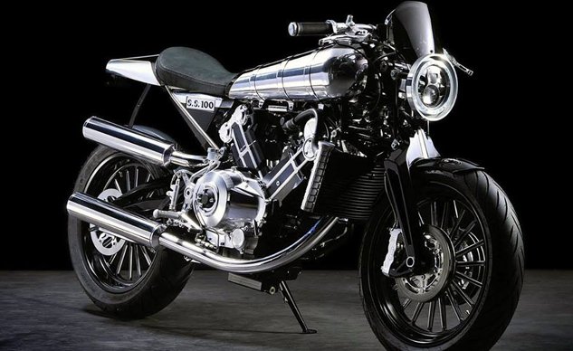 Brough-Superior.jpg