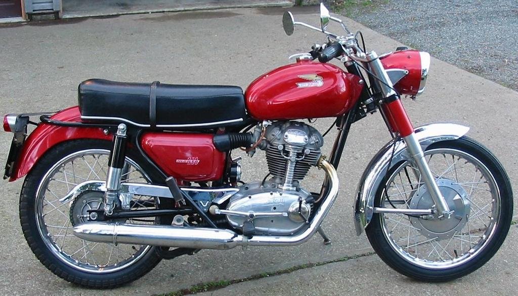 Ducati 250 Monza.jpg