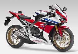 Honda-New-or-Revised-Motorcycles-2014_1.jpg