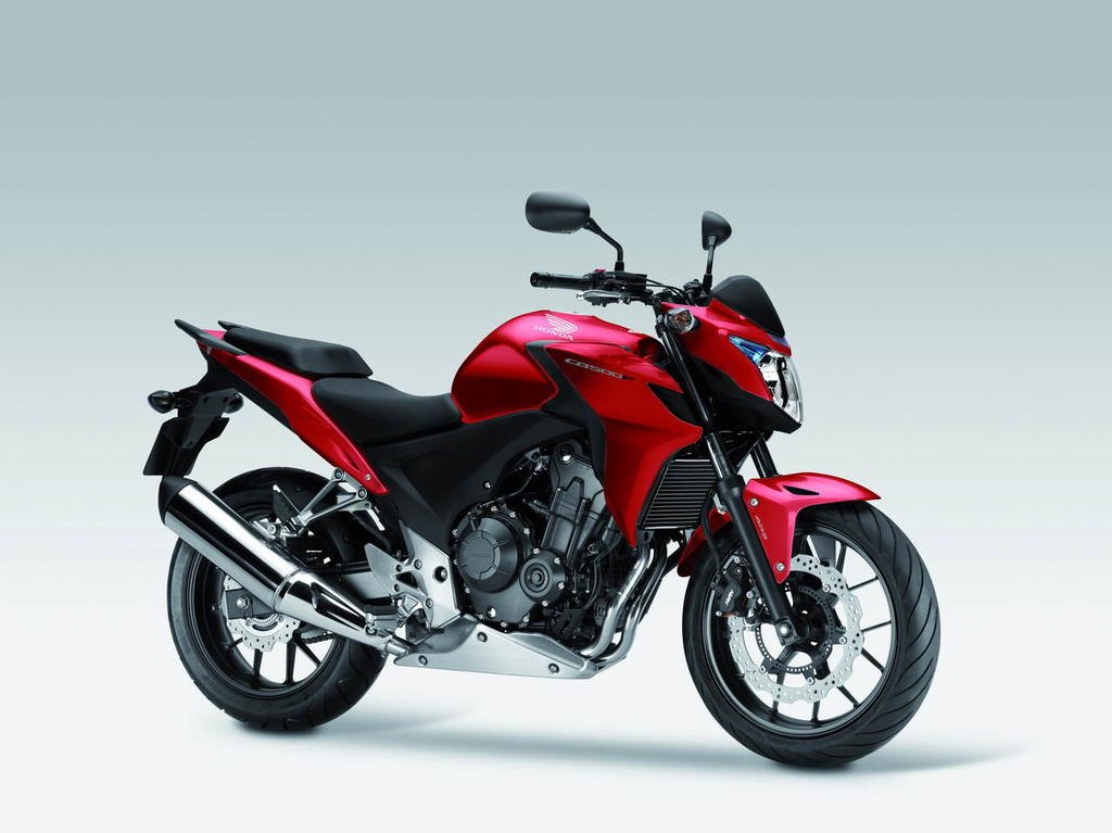 honda-cb500f-2013-9.jpg