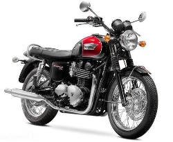 2014-Triumph-Bonneville-T100_Great-Bike_1.jpg