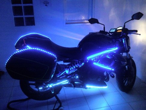 with LEDs on.jpg