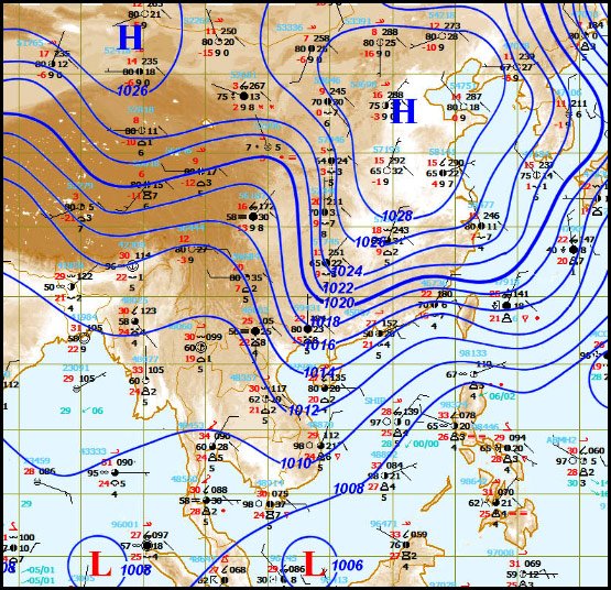 northeast-monsoon.jpg