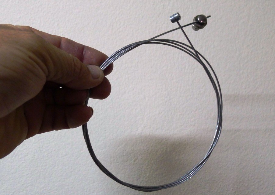 cable inner.jpg