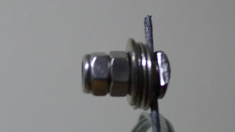 adj cable stopper.jpg