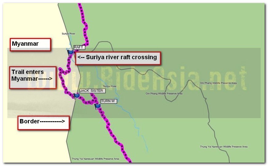 map trail enters myanmar.jpg