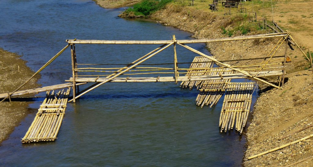 pai bridge.jpg