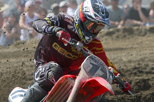 full_101911barcia.jpg