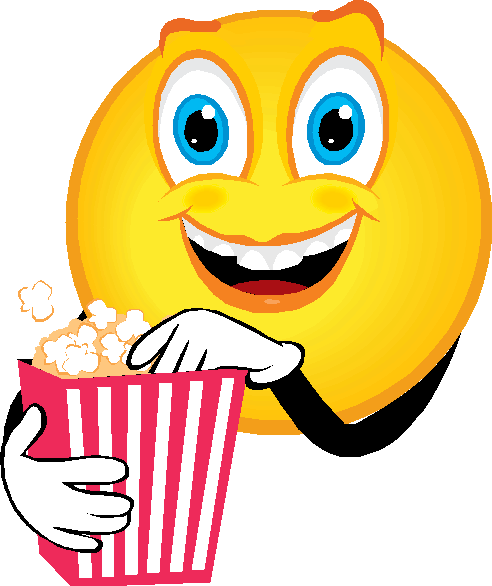 smilely+popcorn.gif