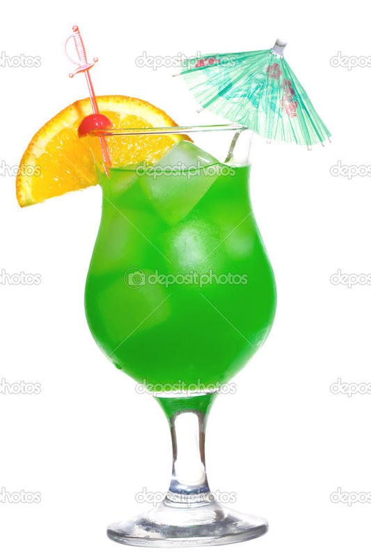 depositphotos_3234281-Green-cocktail-orange-slice.jpg