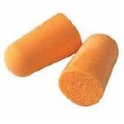 3m-1100-29db-tapered-foam-ear-plugs-200pr-bx-2851-256px-256px.jpg