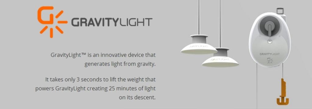 gravity light.jpg