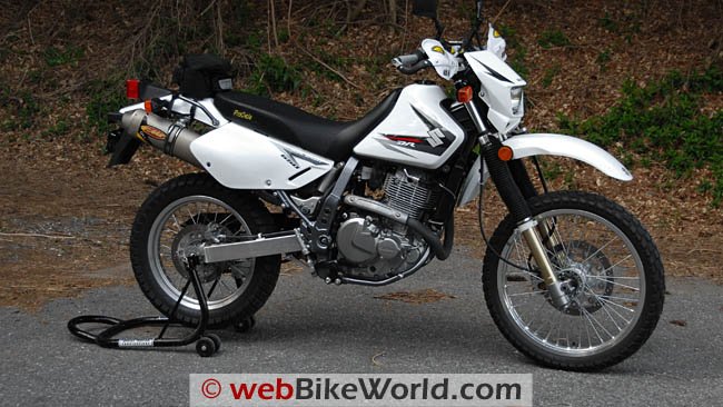 suzuki-dr650se-right-side.jpg