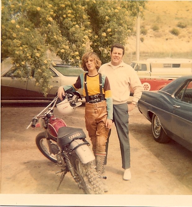 motoboy&dad72.jpg