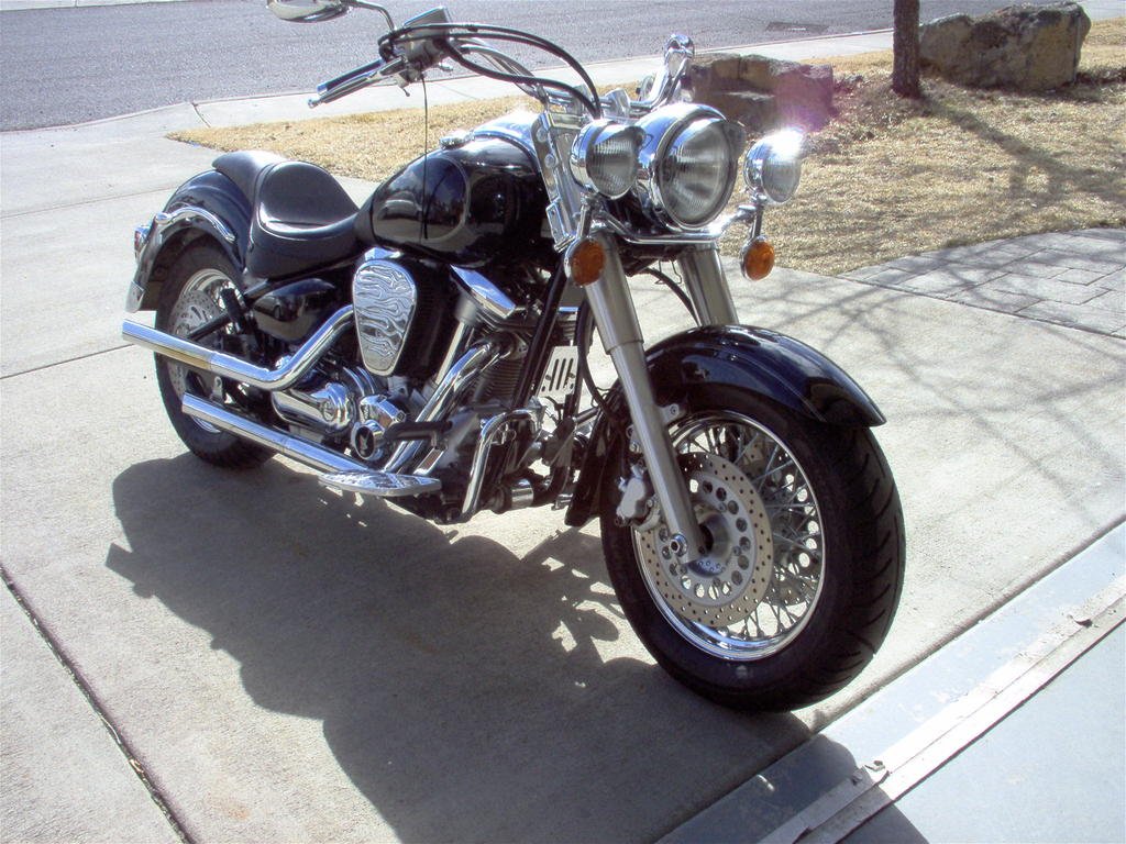 Jim's motorcycle.jpg