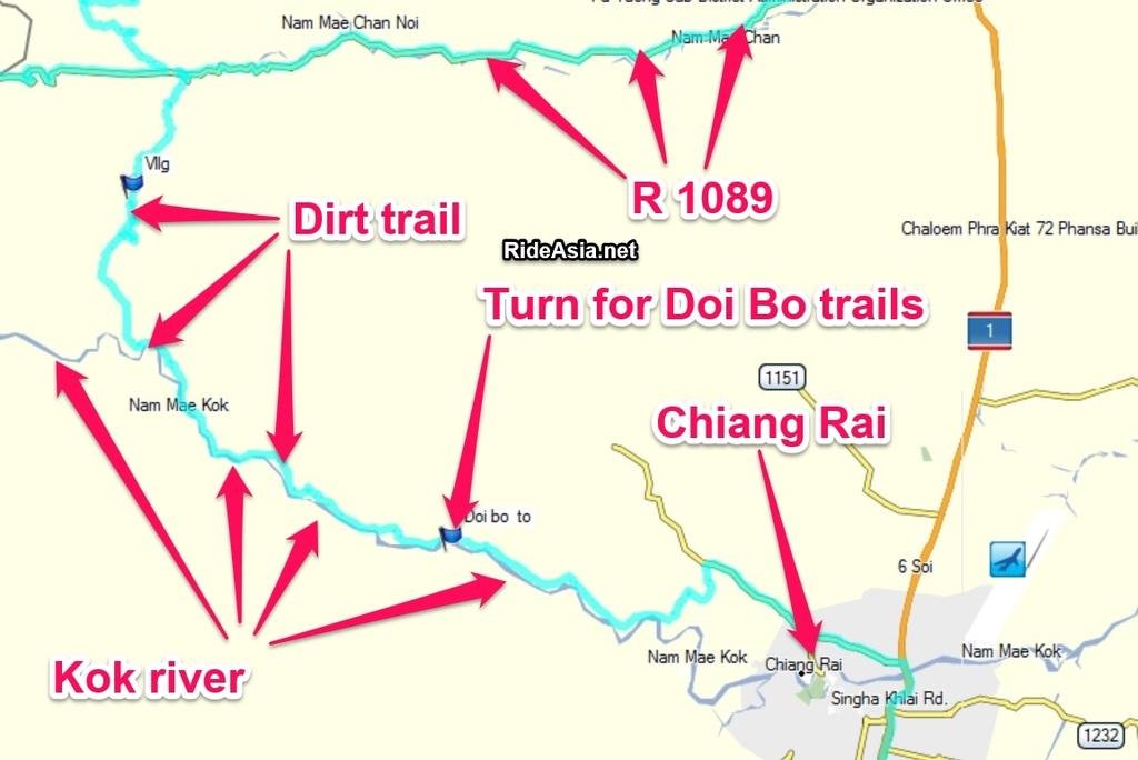 kok river trail txt.jpg