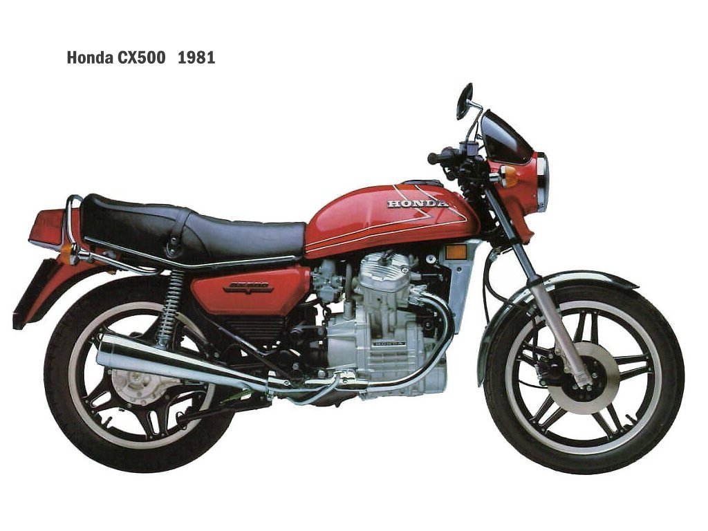 Honda-CX500-1981.jpg