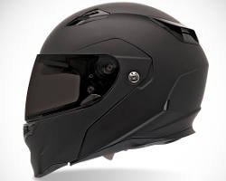 Technology_Motorcycle-Helmet-as-Speaker_1.jpg