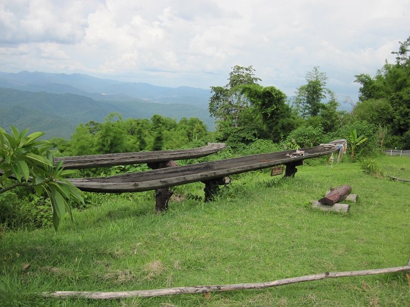 boats on the hill.jpg