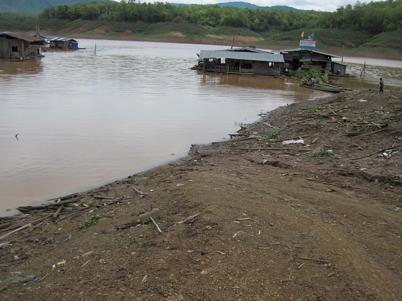 ferry landing.jpg