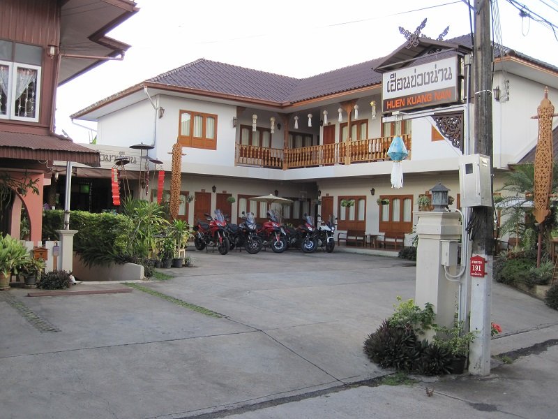 Nan hotel.jpg