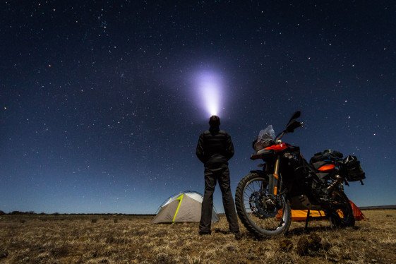 motorcycle-camping-under-stars-561x374.jpg