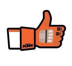 ktm thumbs up.jpg