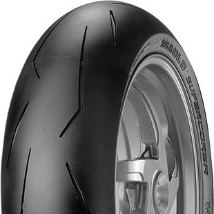 Pirelli_Diablo_Supercorsa_OEM_Replacement_Rear_Tire_detail.jpg