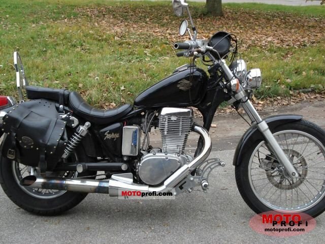 suzuki_ls_650_savage_1988_2.jpg