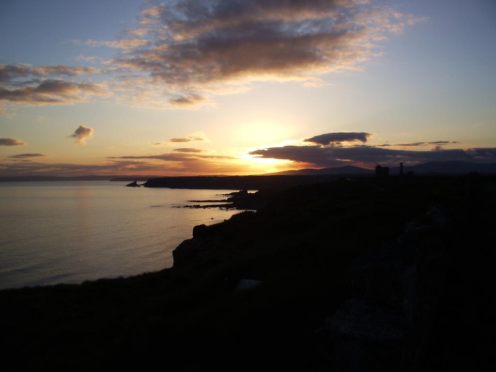 Irish Sunset 4.jpg