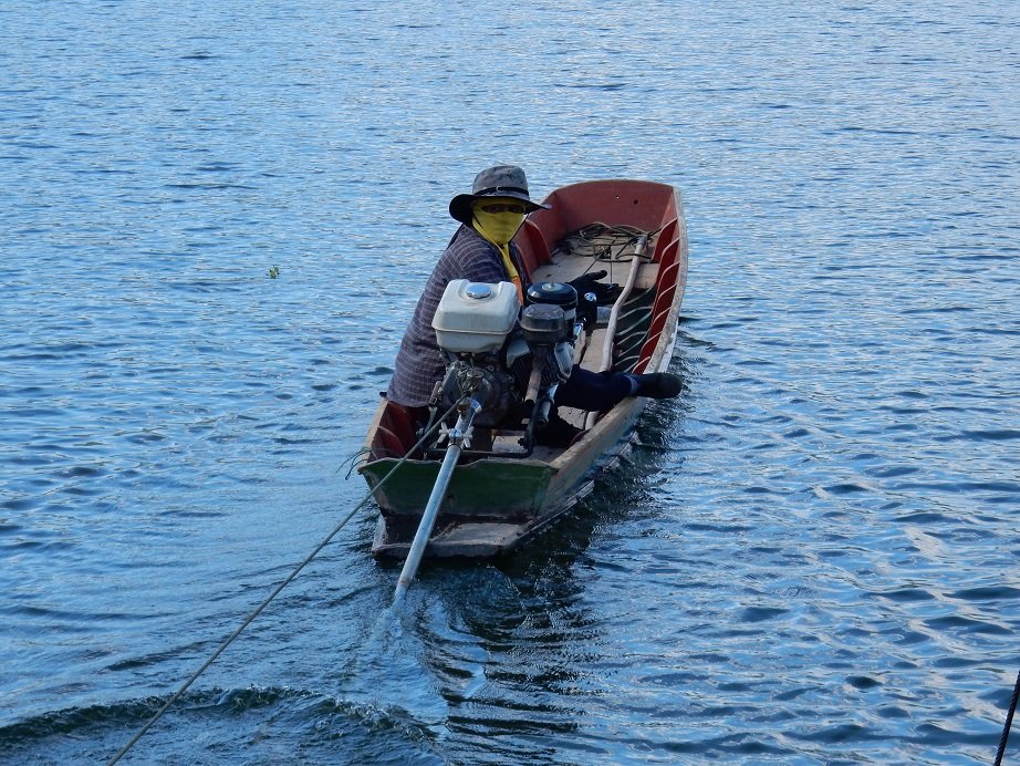 Ferry tug.JPG