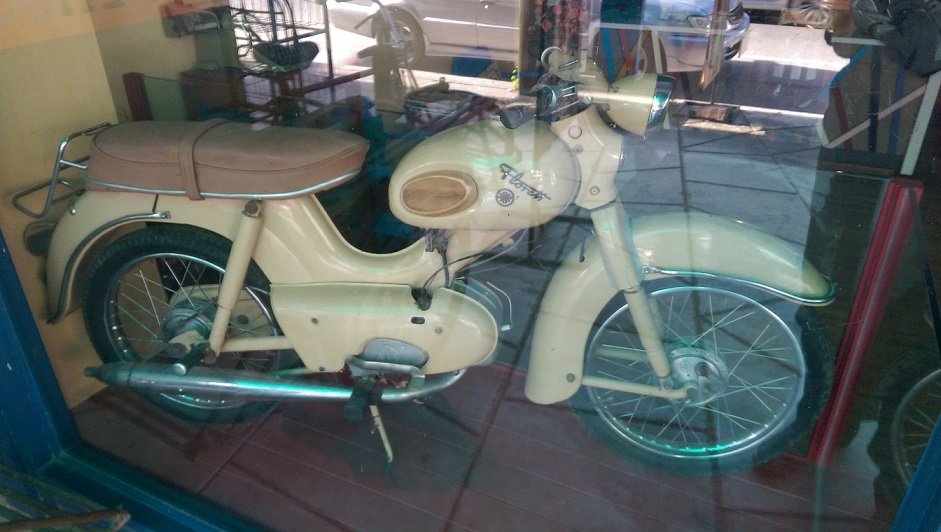 old bike P1.jpg